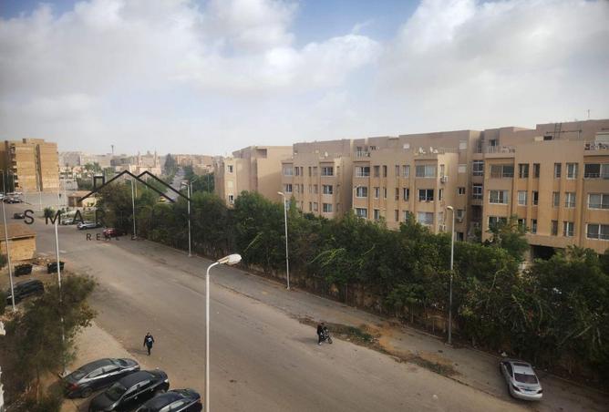 54487341 - صورة العقار 2