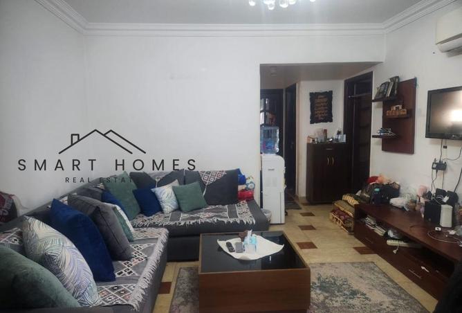 54487341 - الصورة الرئيسية للعقار