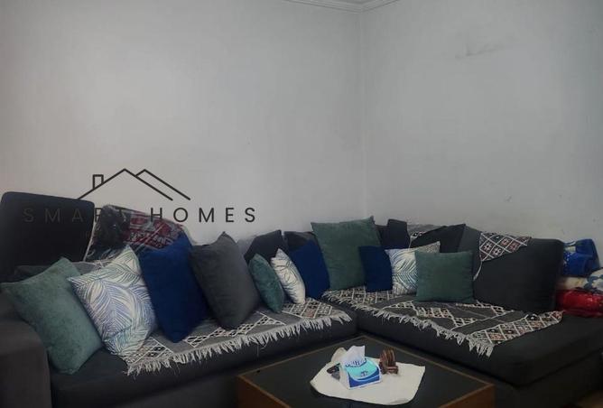 54487341 - صورة العقار 3