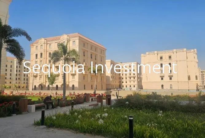 95764782 - Property Image 3