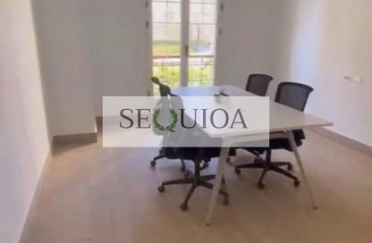 Apartment - 2 Bedrooms - 2 Bathrooms for sale in New Garden City - New Capital Compounds - New Capital City - Cairo