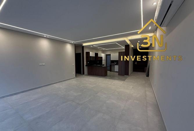 57743193 - Property Image 2