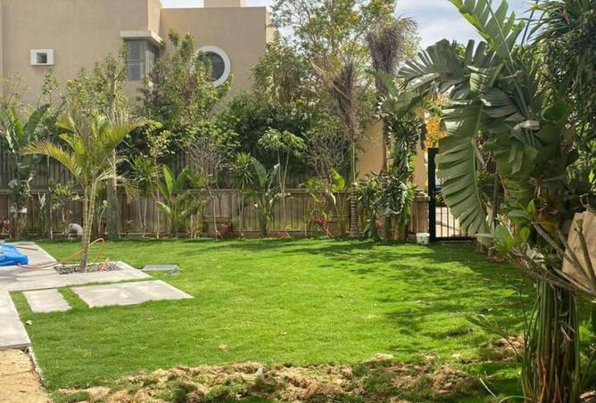 55505851 - صورة العقار 2