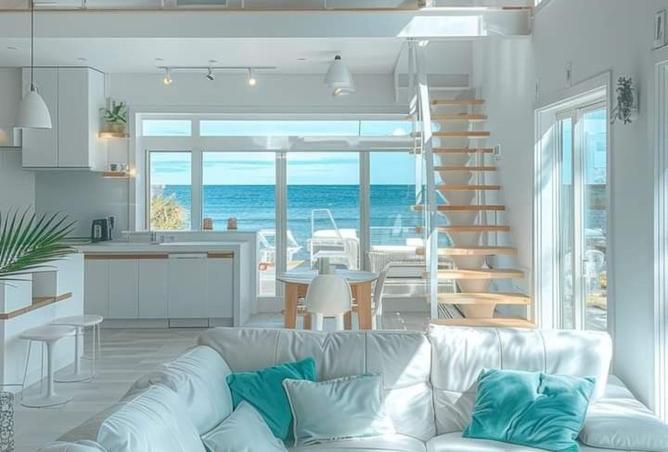 97714621 - Property Main Image
