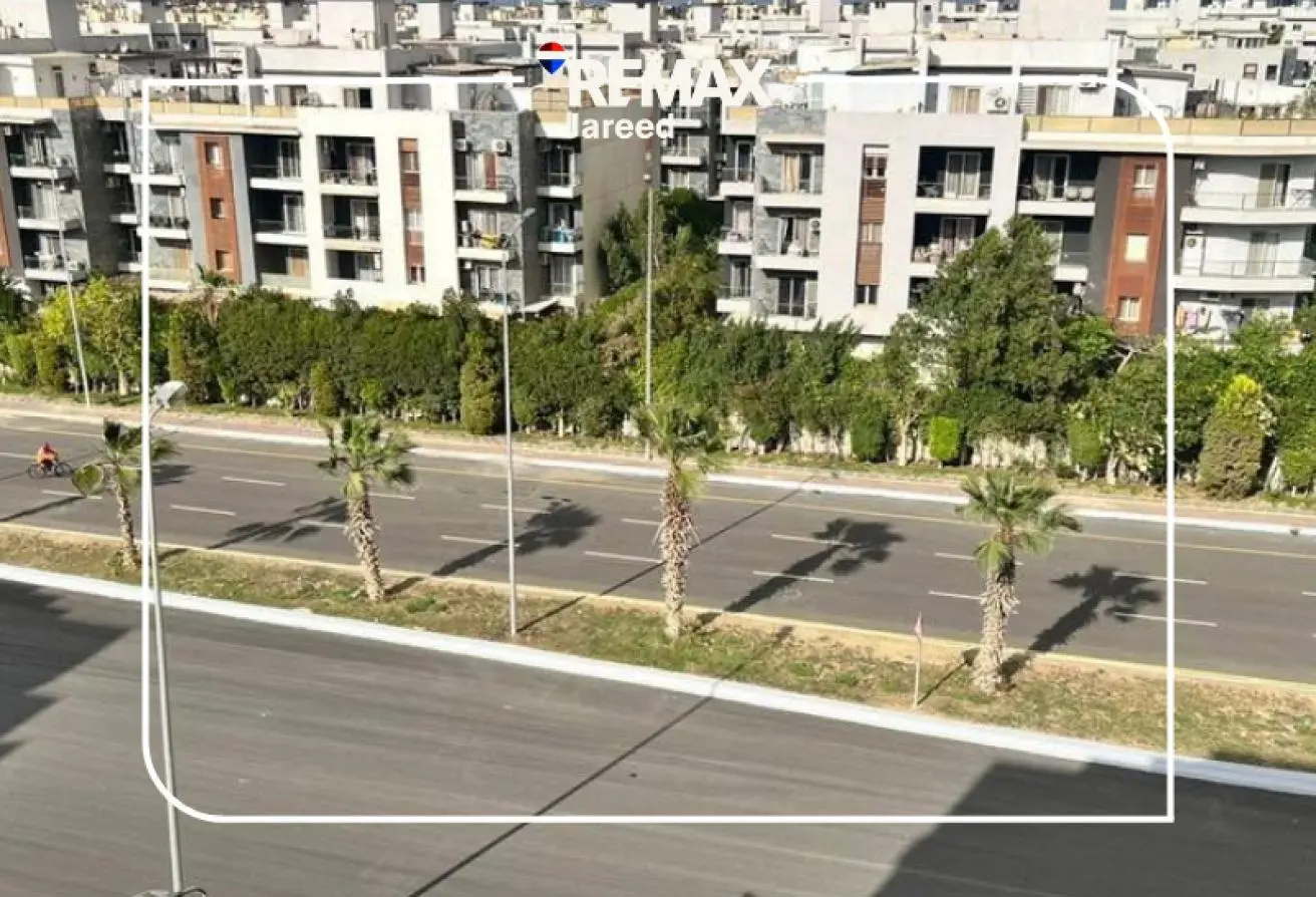 112988196 - الصورة الرئيسية للعقار