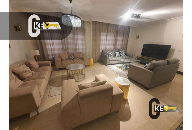 8665218 - Property Image 2