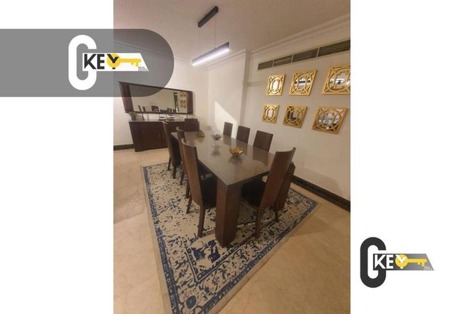 8665218 - Property Image 3