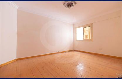 Apartment - 3 Bedrooms - 3 Bathrooms for sale in Sant Giyn St. - Kafr Abdo - Roushdy - Hay Sharq - Alexandria