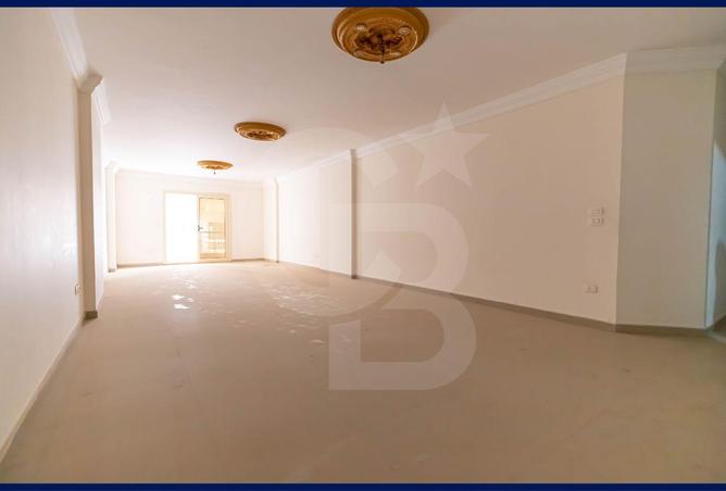 64906512 - Property Main Image