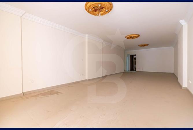 64906512 - Property Image 2