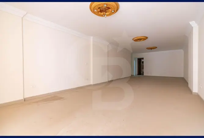 64906512 - Property Image 2