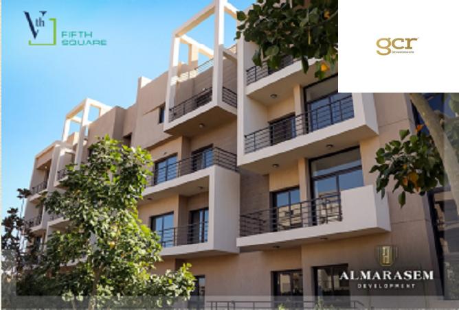 8672132 - صورة العقار 2