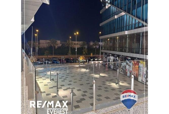 8522823 - Property Image 3