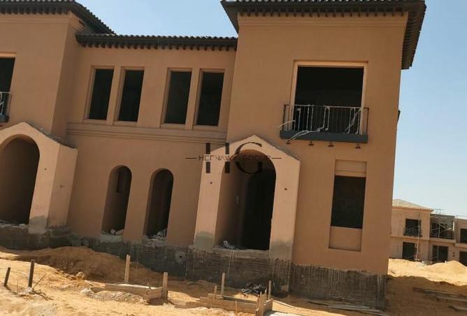 59240762 - الصورة الرئيسية للعقار