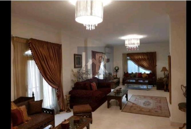 8593847 - Property Image 2