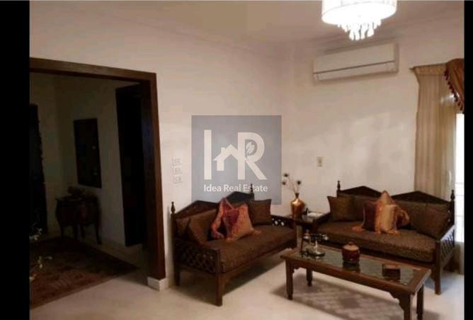 8593847 - Property Image 3