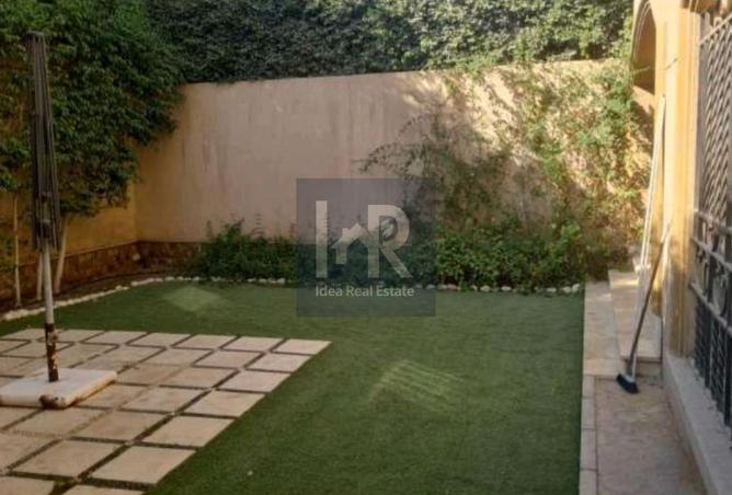 8593847 - Property Main Image