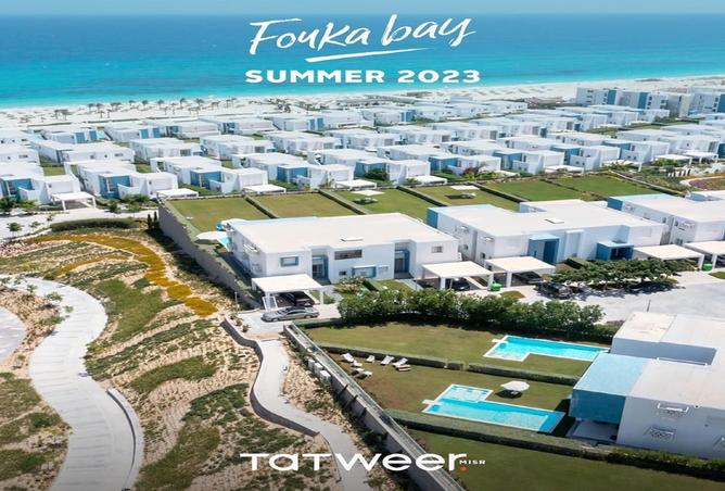 8527732 - Property Main Image