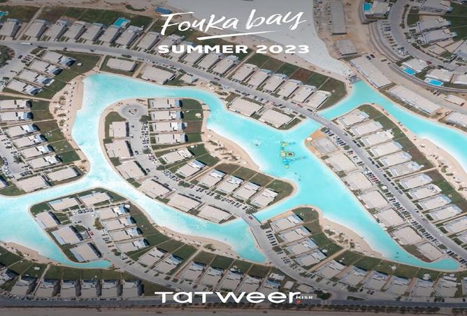 8527732 - Property Image 2