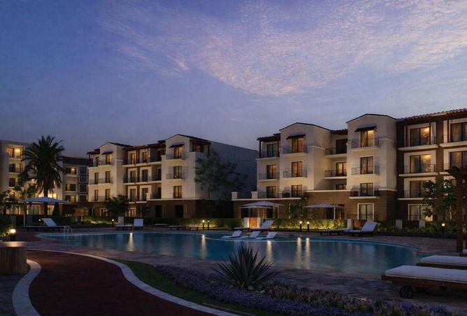 56263351 - صورة العقار 2