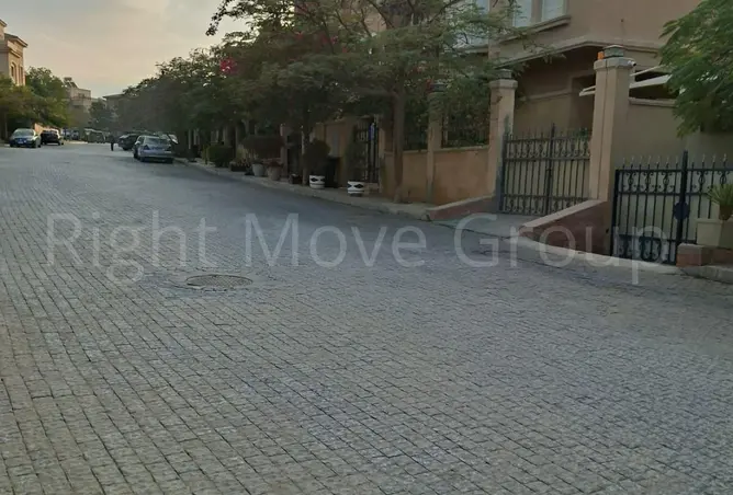 107971296 - Property Image 3