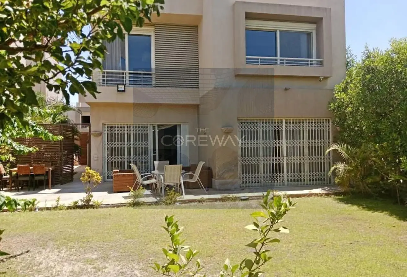 120362013 - الصورة الرئيسية للعقار