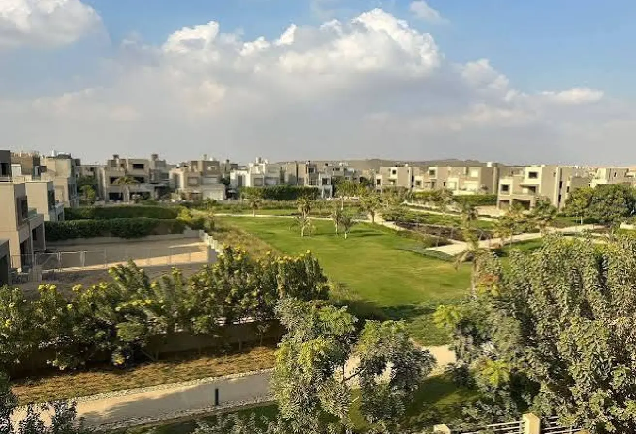 115457680 - الصورة الرئيسية للعقار