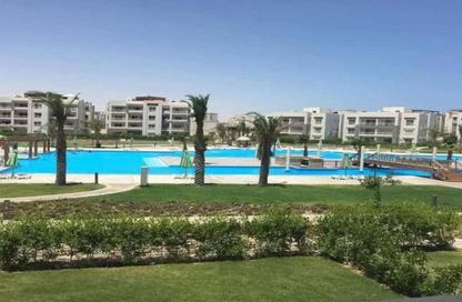شاليه - 3 غرف نوم - 3 حمامات للبيع في أمواج - سيدي عبد الرحمن - الساحل الشمالي شاليه - 3 غرف نوم - 3 حمامات للبيع في أمواج - سيدي عبد الرحمن - الساحل الشمالي