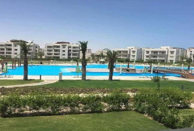 99120707 - صورة العقار 3