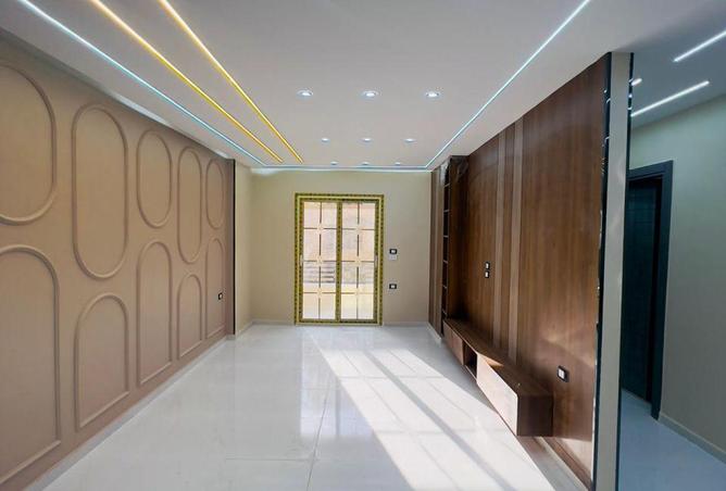 62885759 - Property Main Image