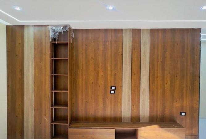 62885759 - Property Image 2