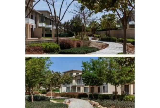 8624158 - صورة العقار 3