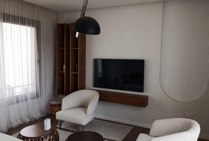 67739328 - Property Main Image