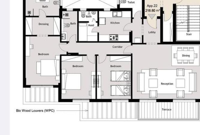 67739328 - Property Image 3