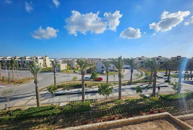 67739328 - Property Image 2