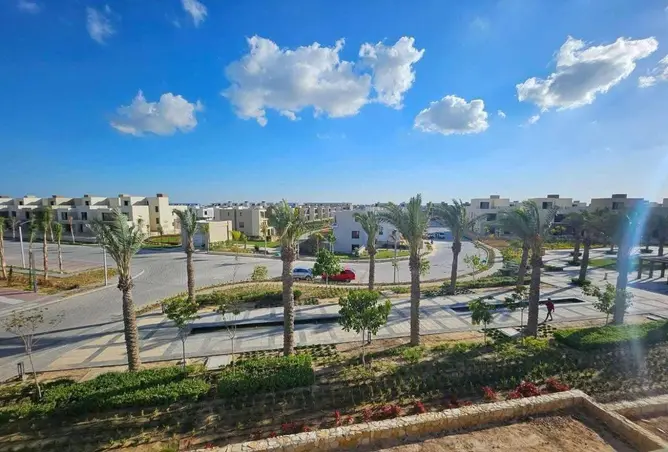 67739328 - صورة العقار 2