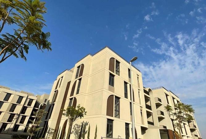 67479894 - Property Image 2