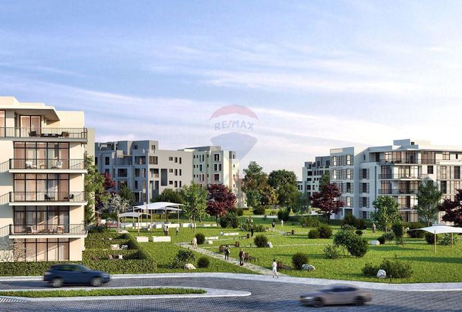 8668003 - صورة العقار 3