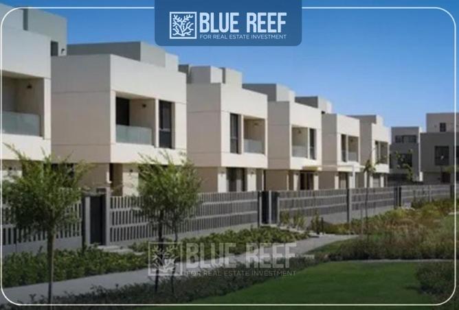 8571522 - Property Main Image