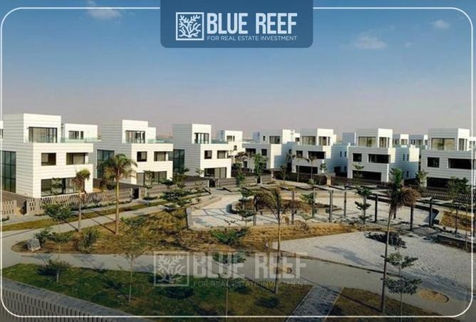 8571522 - Property Image 2