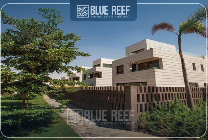 8571522 - Property Image 3