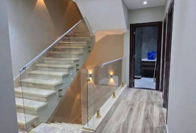 87209272 - Property Image 2