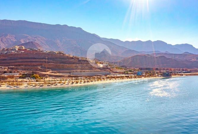 52710880 - صورة العقار 2