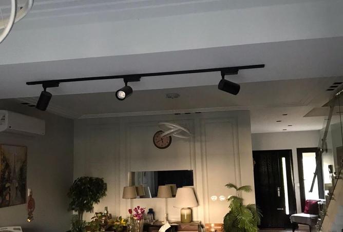 53476780 - الصورة الرئيسية للعقار