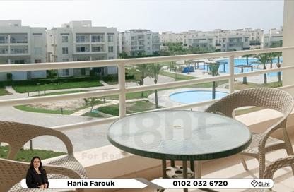 شاليه - 2 غرف نوم - 2 حمامات للبيع في أمواج - سيدي عبد الرحمن - الساحل الشمالي شاليه - 2 غرف نوم - 2 حمامات للبيع في أمواج - سيدي عبد الرحمن - الساحل الشمالي