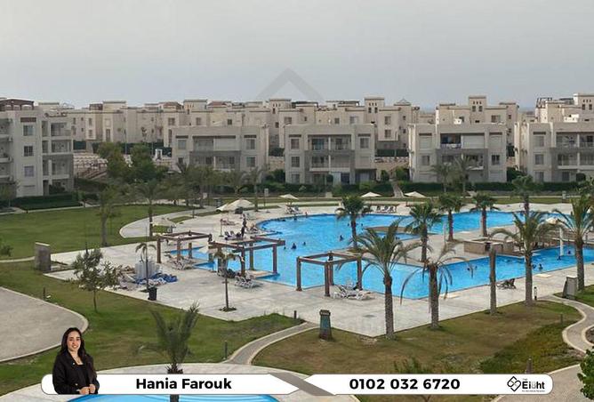 57489043 - الصورة الرئيسية للعقار