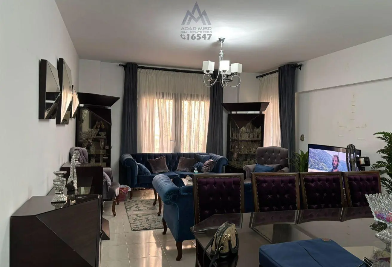 112711255 - الصورة الرئيسية للعقار