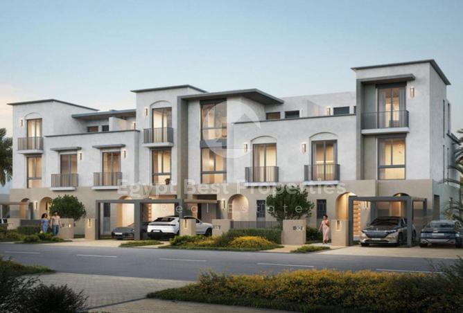 70104785 - Property Main Image