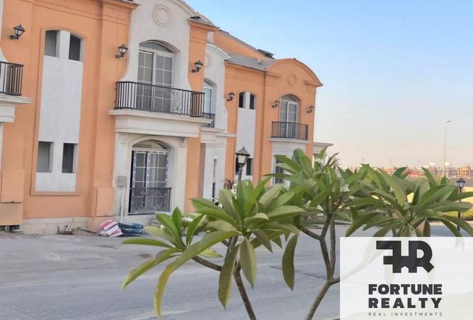 53982883 - صورة العقار 3