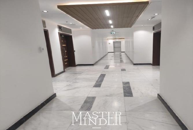 8437076 - صورة العقار 2